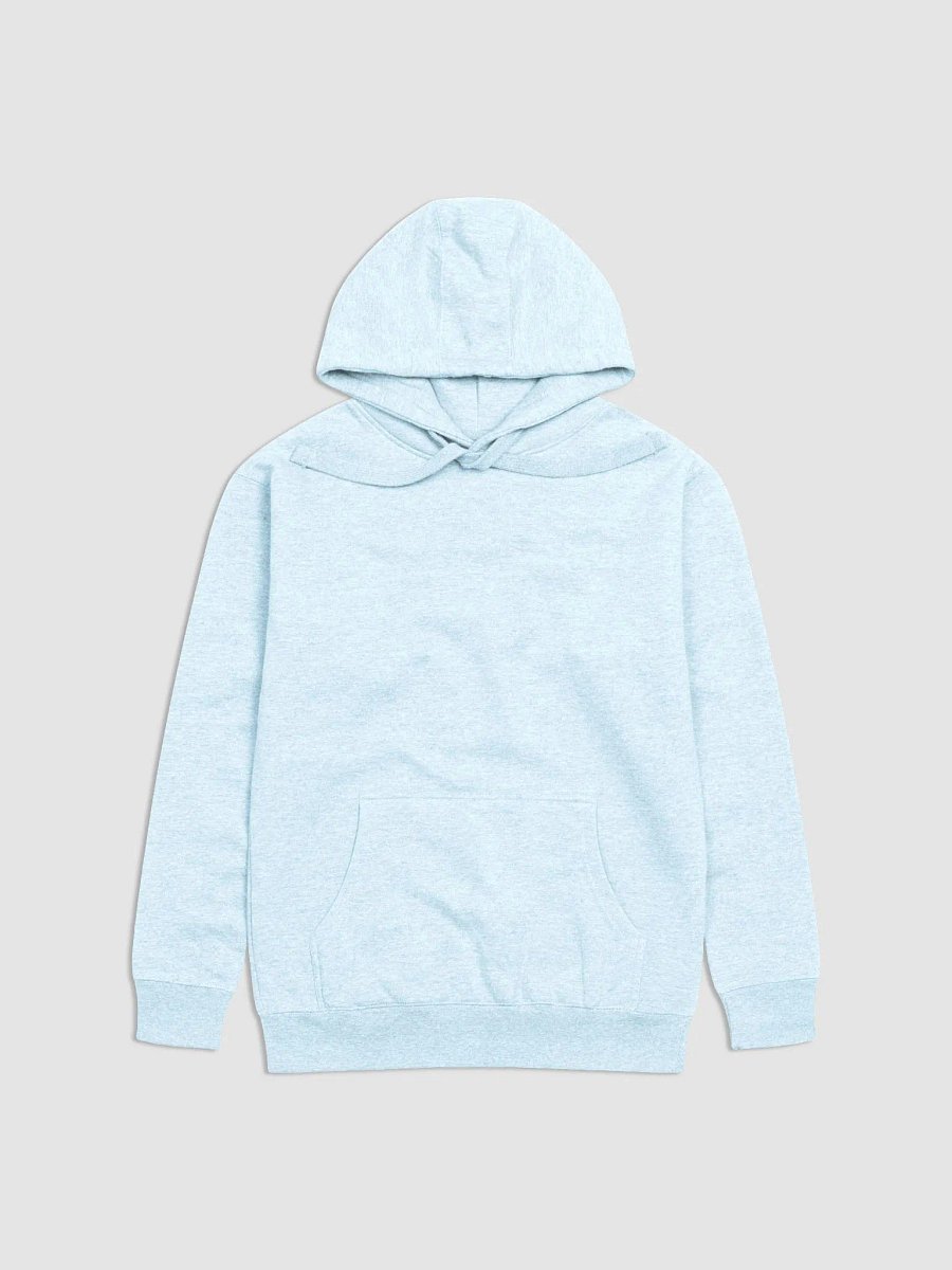 On & Poppin! product image (1)