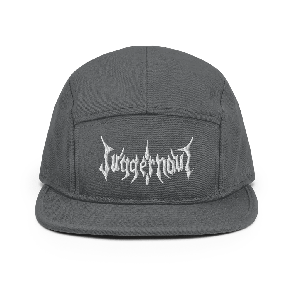 Juggernaut (Logo) product image (1)
