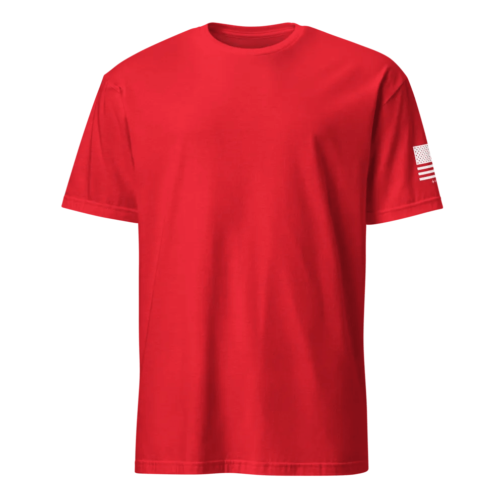 Red Friday: Salute product image (3)