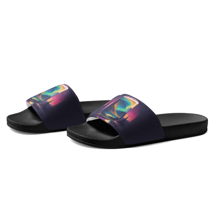 Beer Sunset Slides product image (4)
