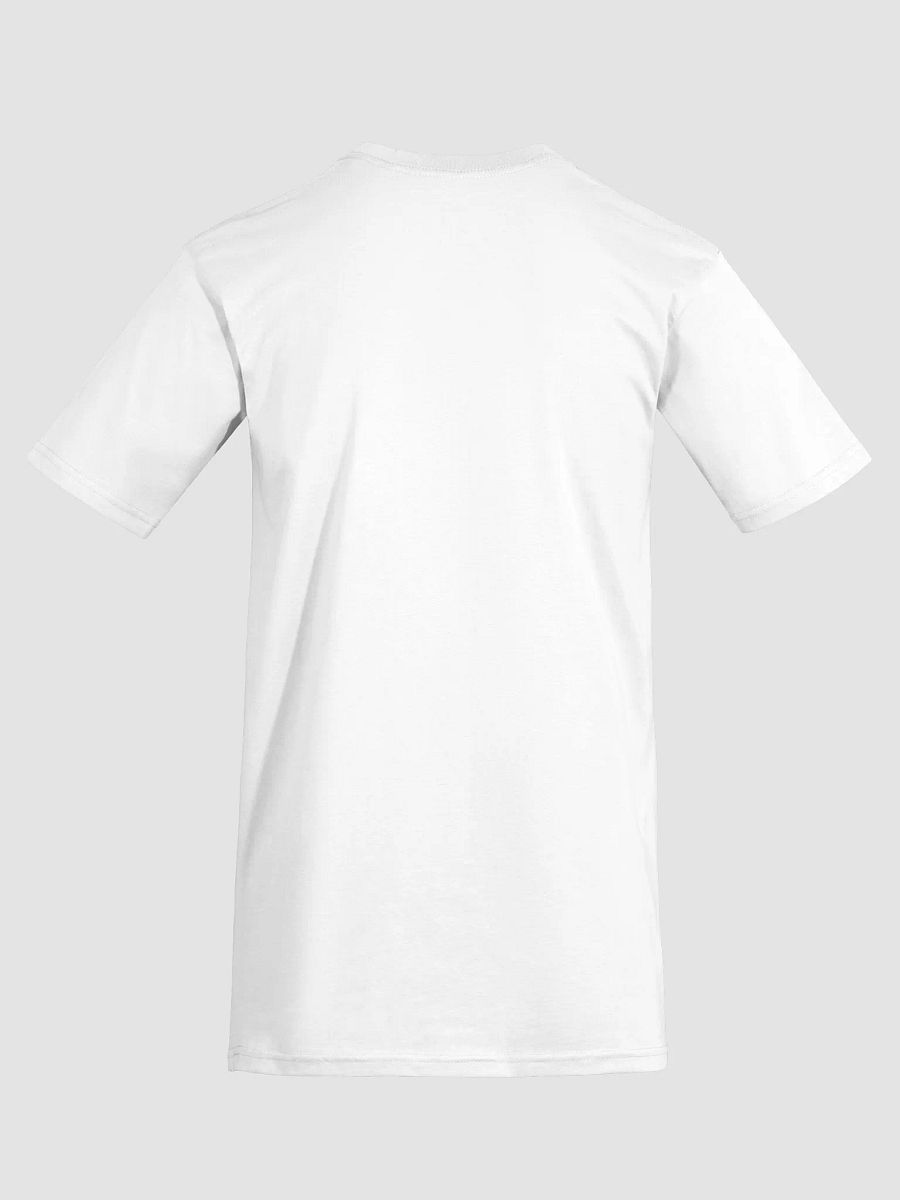 2028 PREMIUM Heavyweight T-Shirt product image (49)