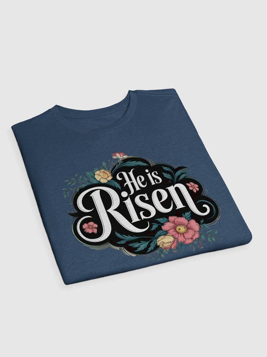 He is Risen product image (3)