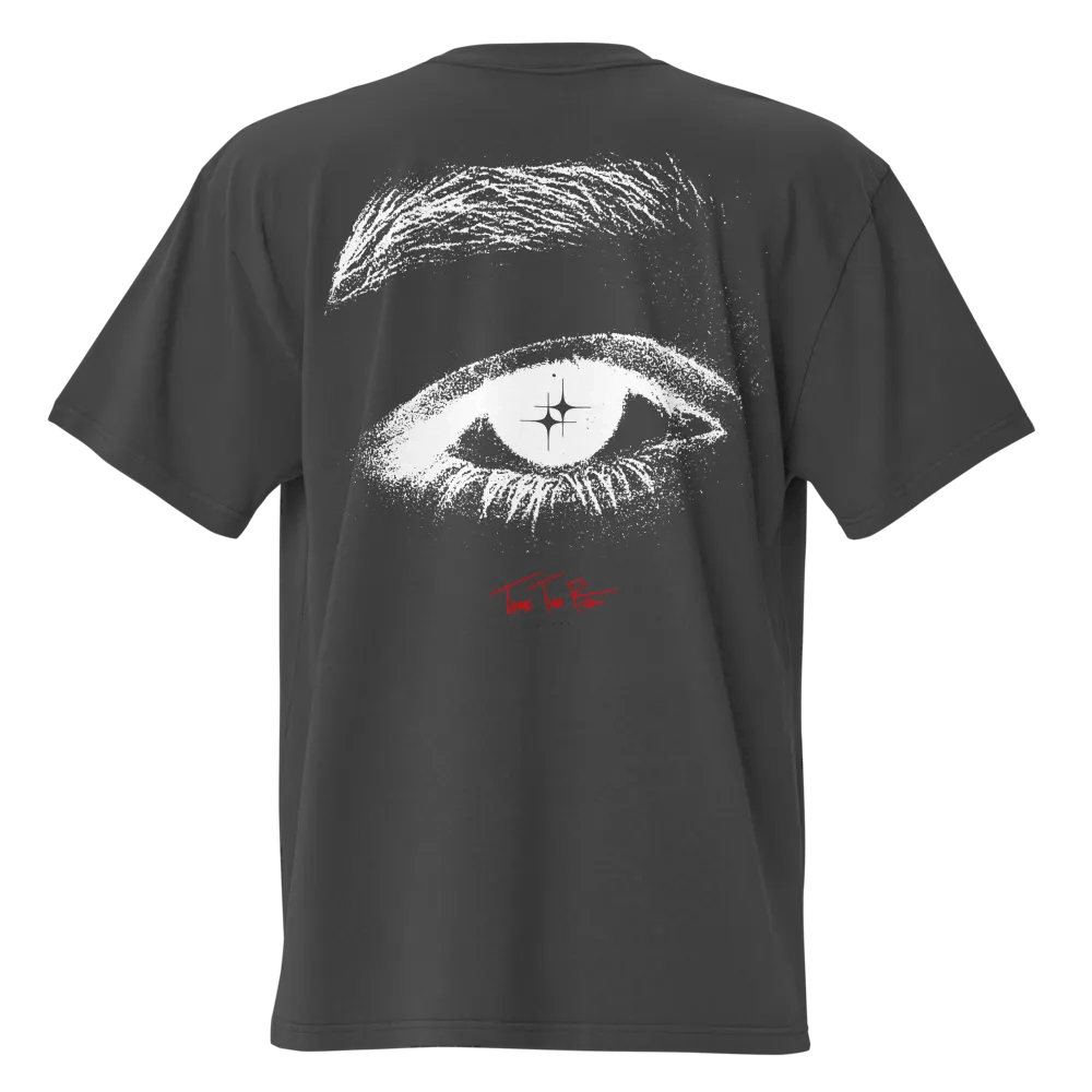 Faded Shirt product image (2)