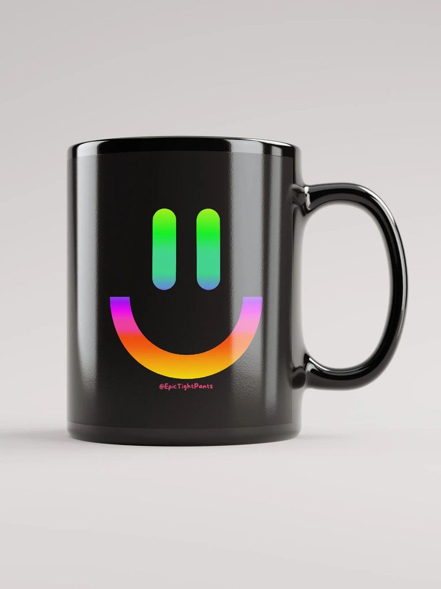 SMILES MUG product image (2)