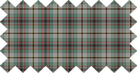 Craig Tartan