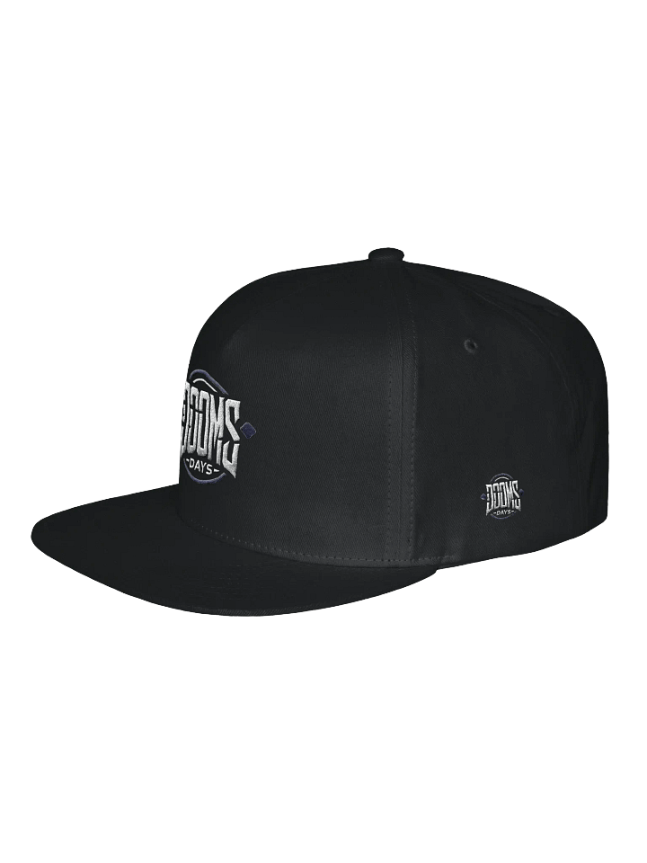 Flat HAT product image (2)