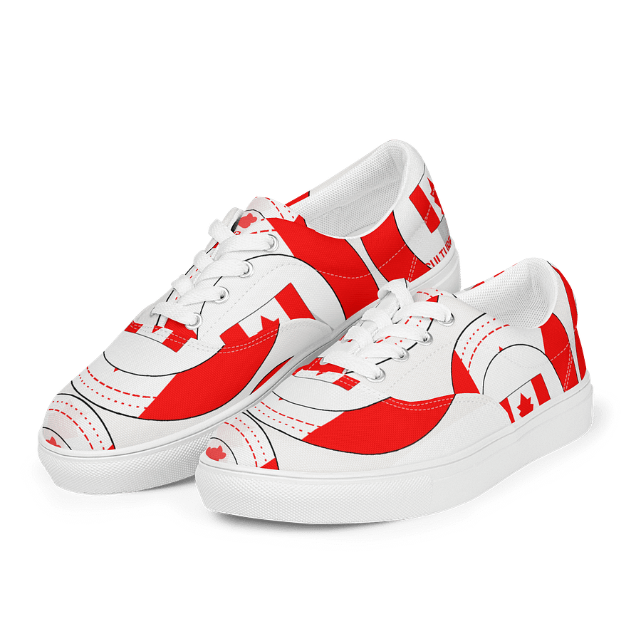 Canada Men Da Culture, Experience Love! Canadian product image (3)