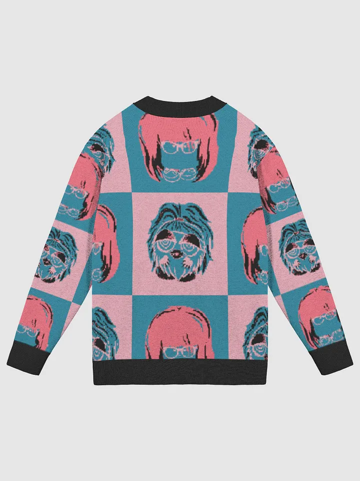 *Limited* Start At Extra product image (7)