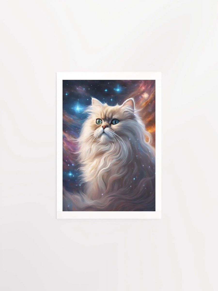 Perser Cat product image (2)