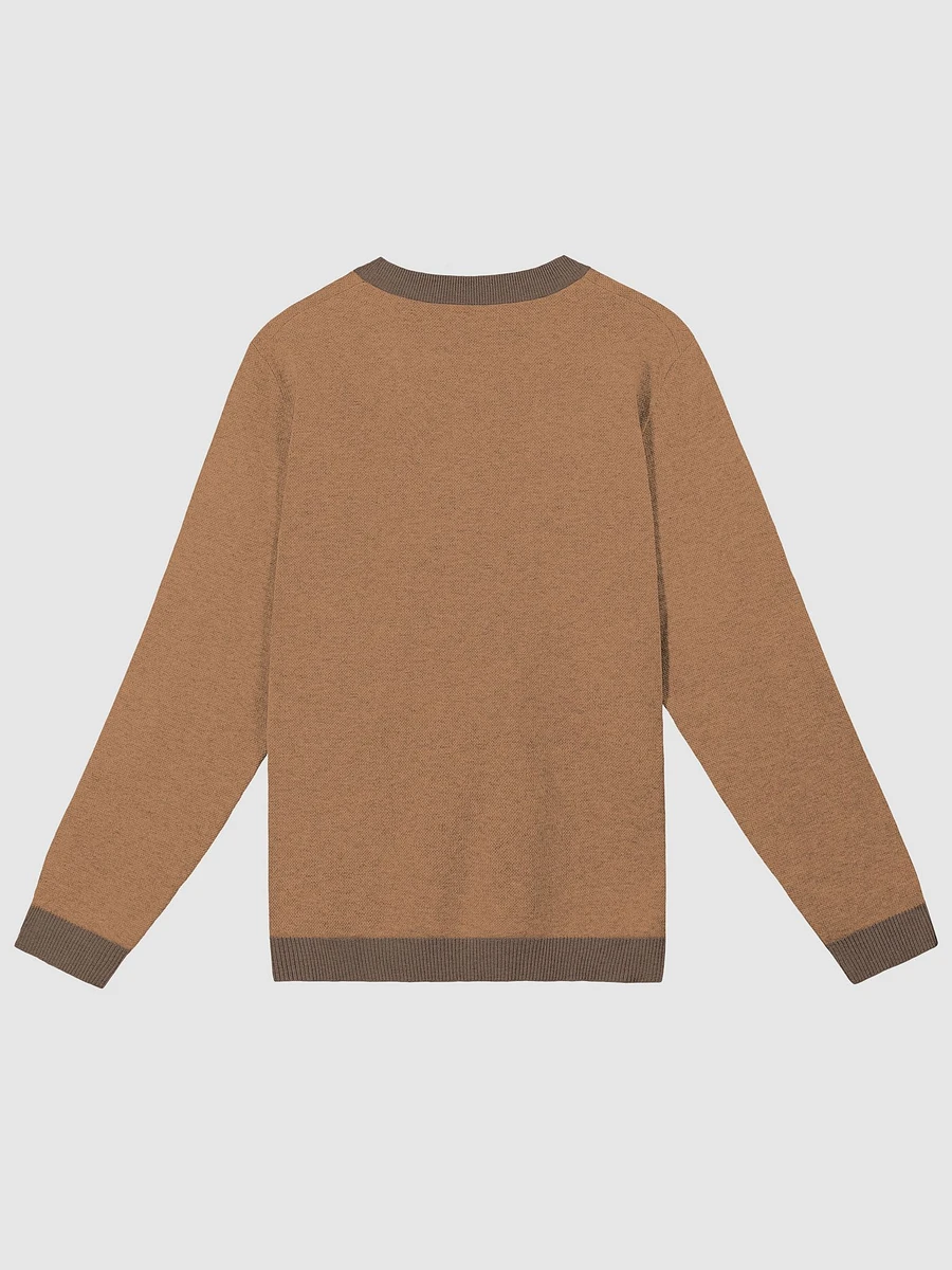 Cowboy Sweater product image (6)