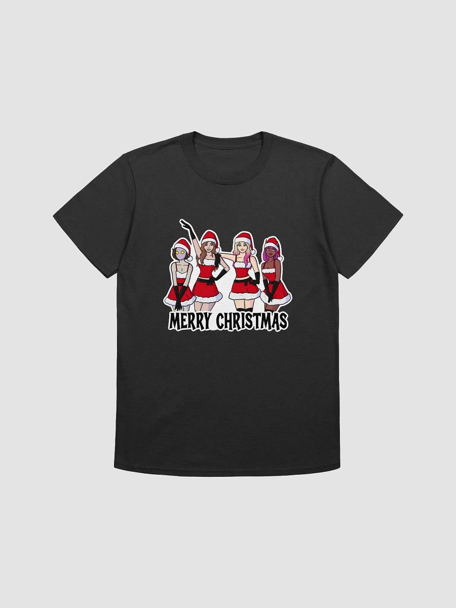 Merry Christmas product image (16)