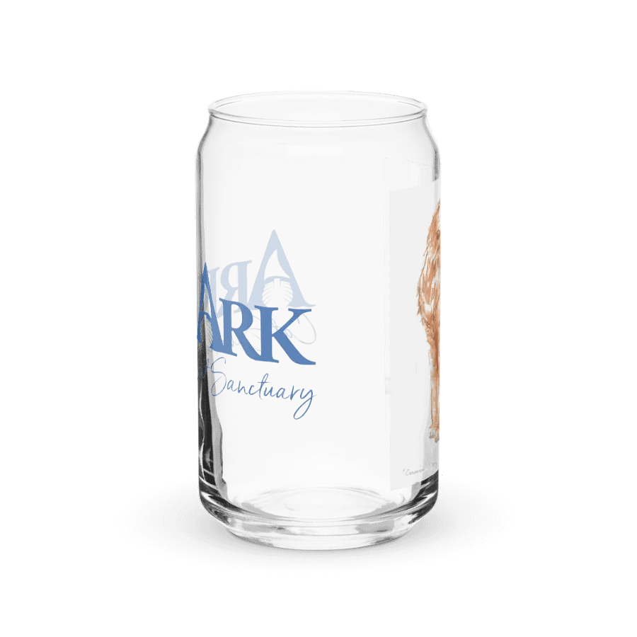 Ark 