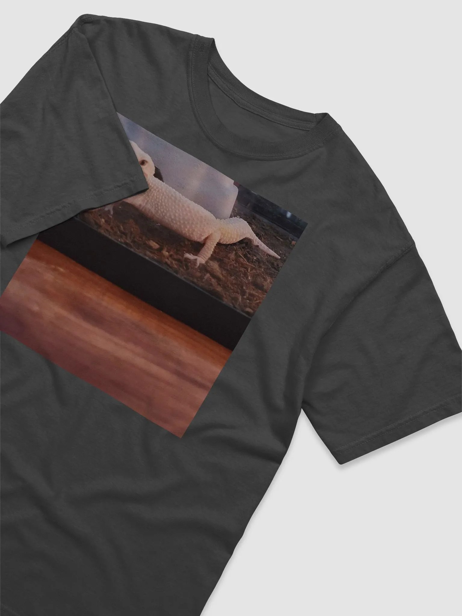 Stretch product image (3)