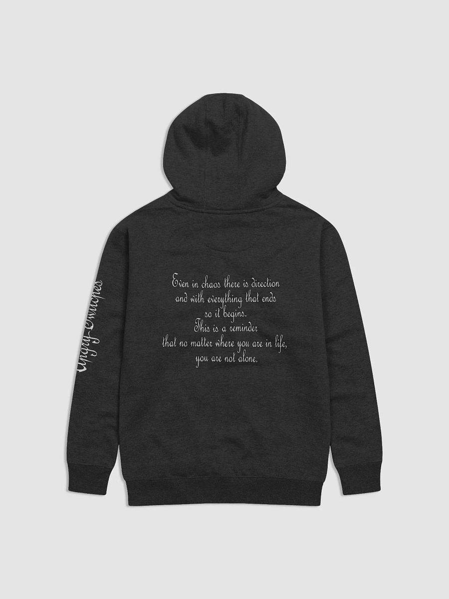 Large AngryTwitches Logo product image (17)