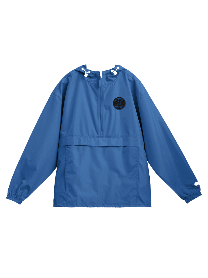 Lightning Coat product image (2)