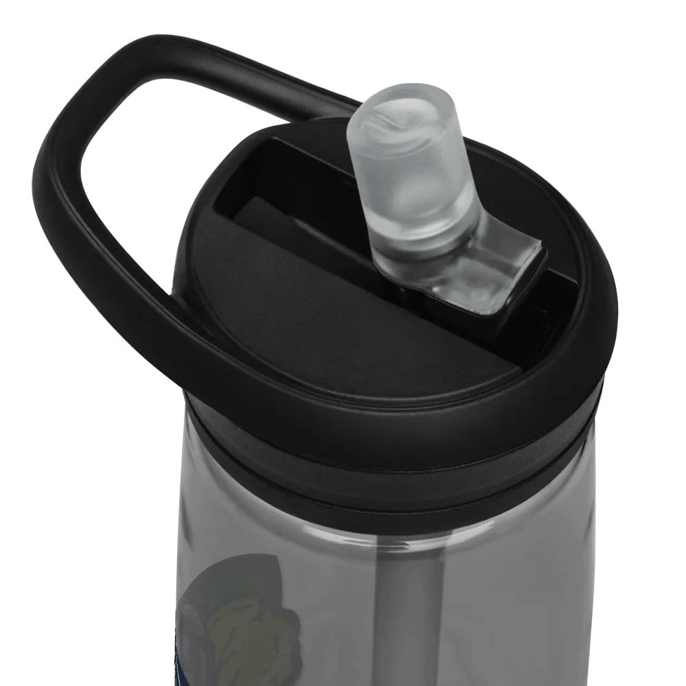 Dank Jug! product image (5)