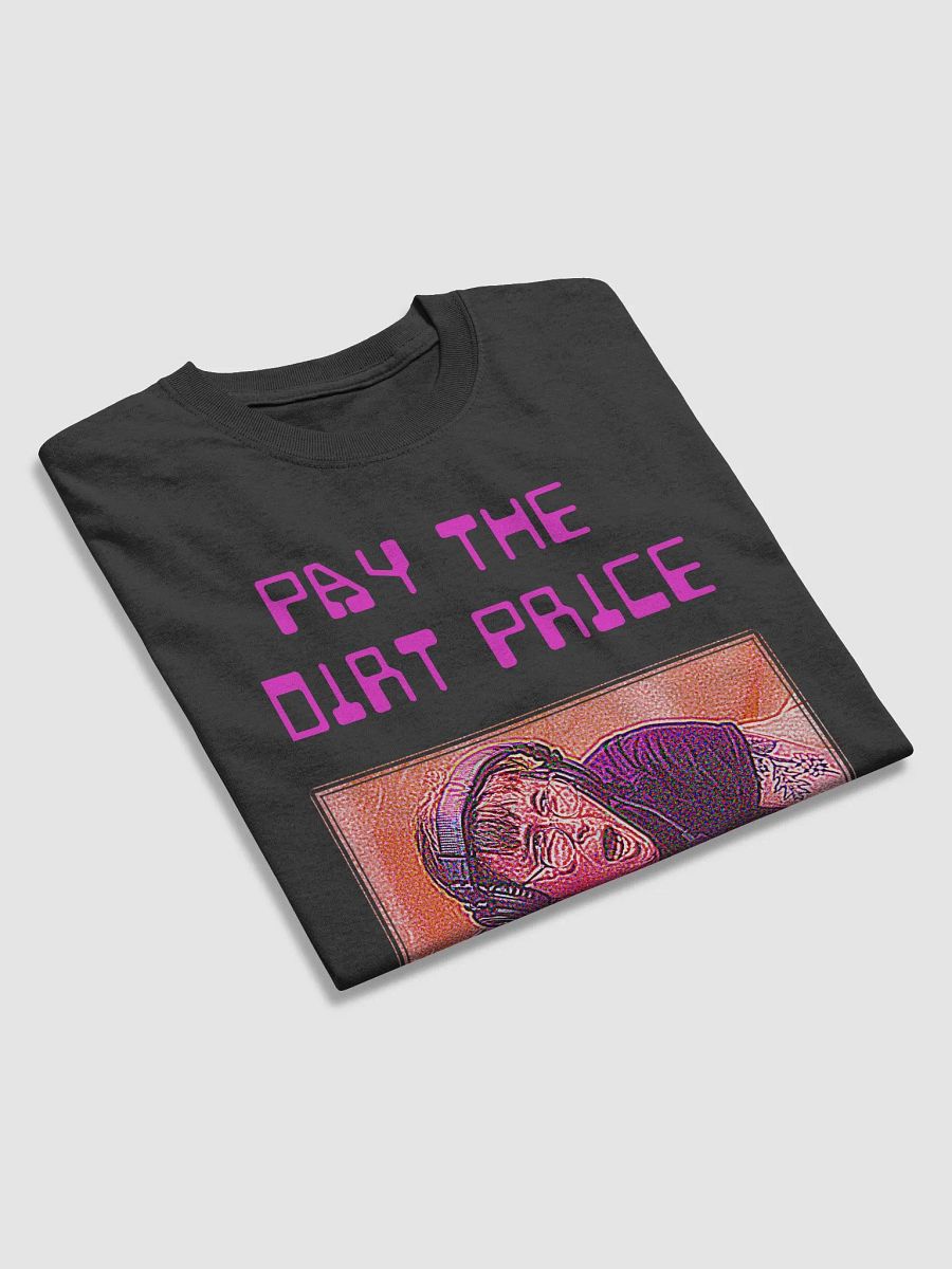 Pay the Dirt Price product image (3)