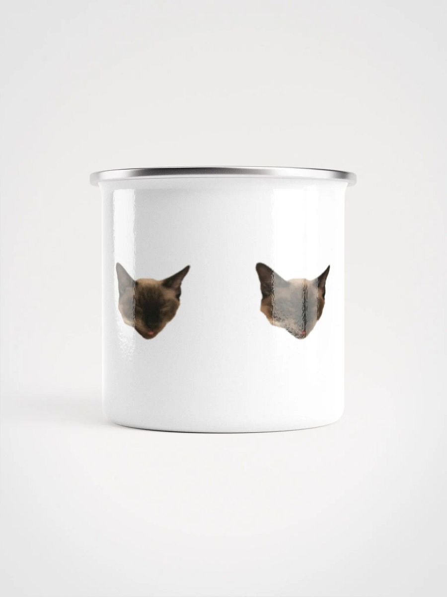 Onyx Mug product image (5)
