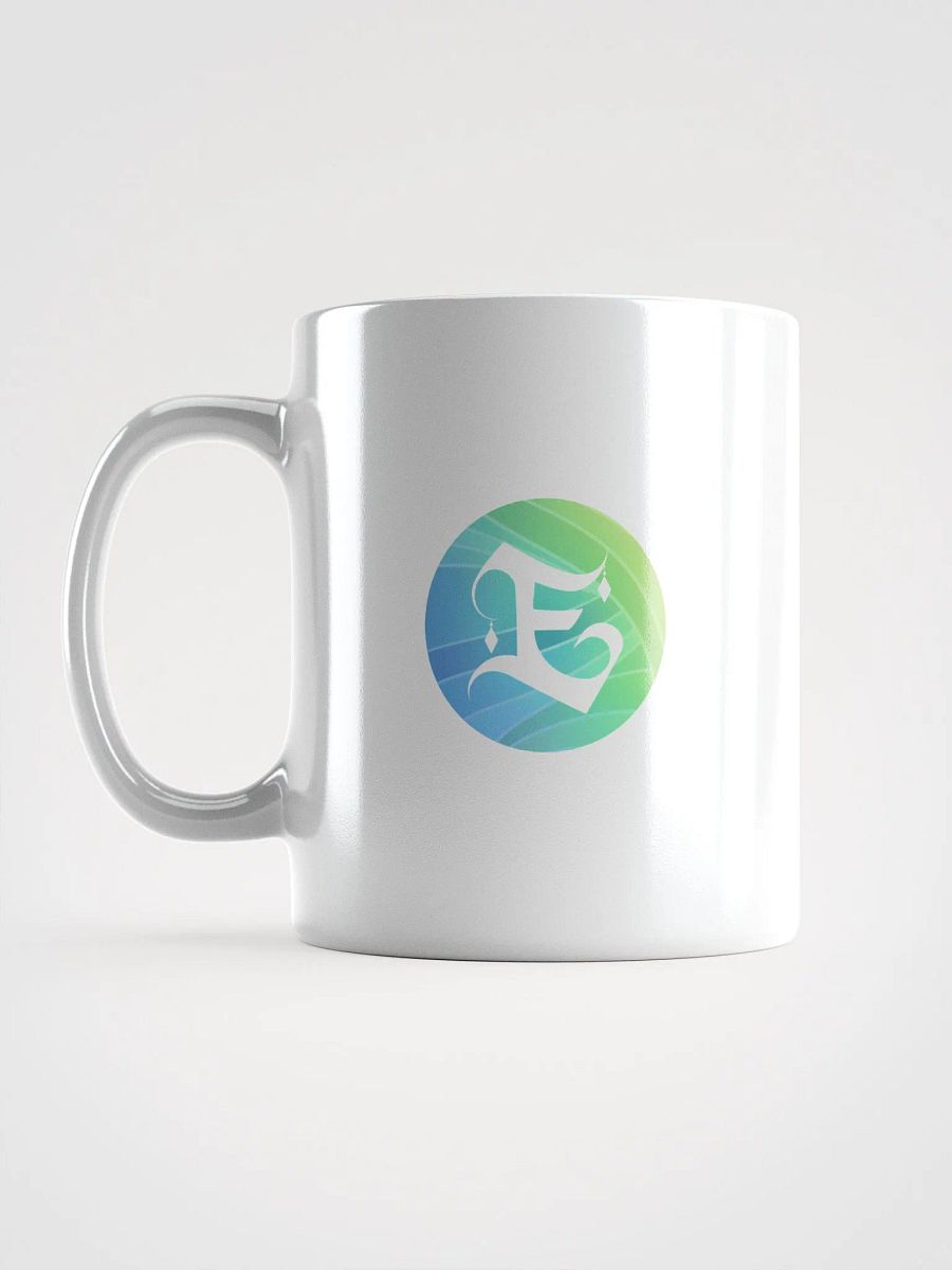 Pisces Mug (Zodiac Series) product image (12)