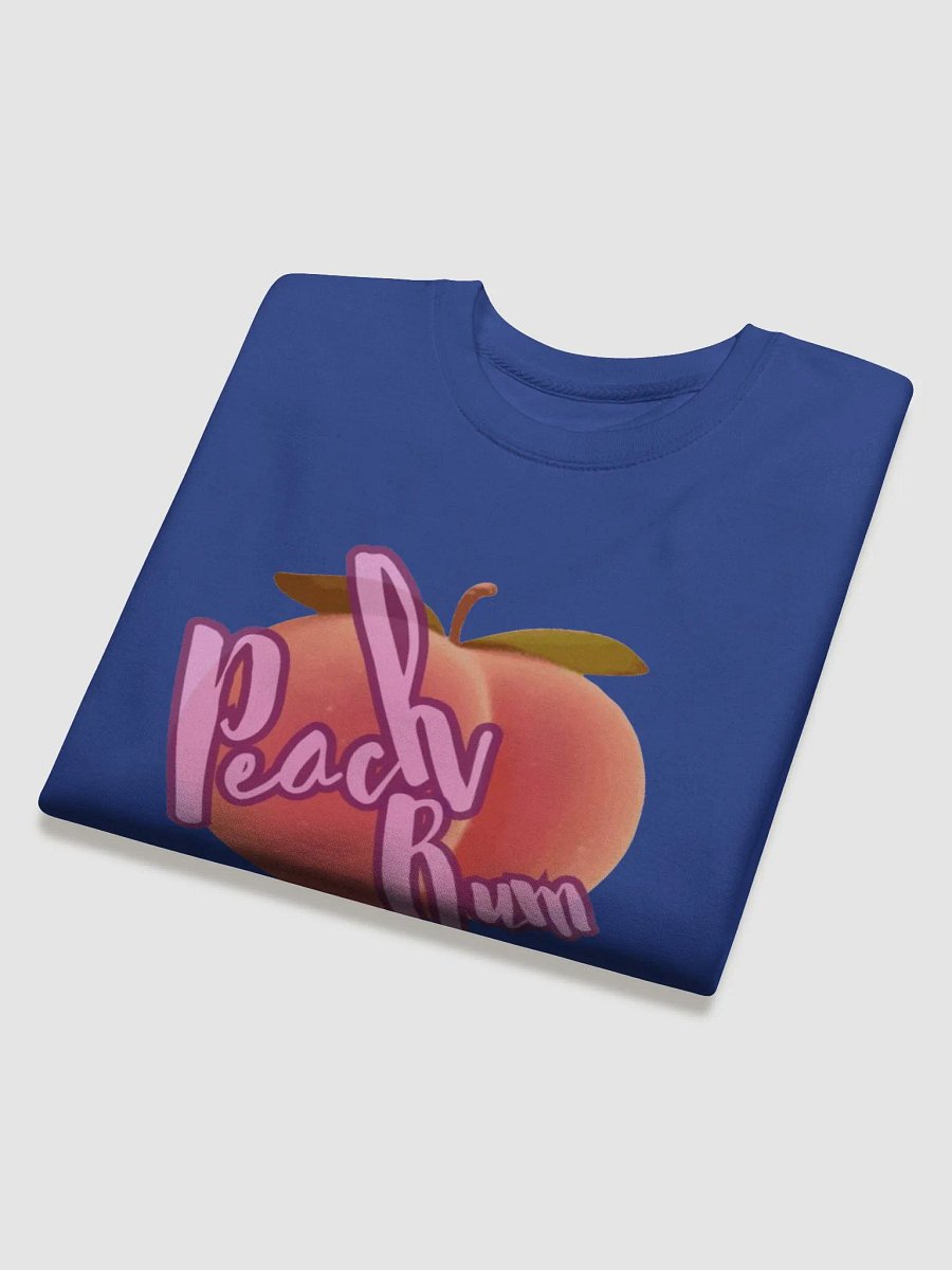 Sweatshirt product image (8)
