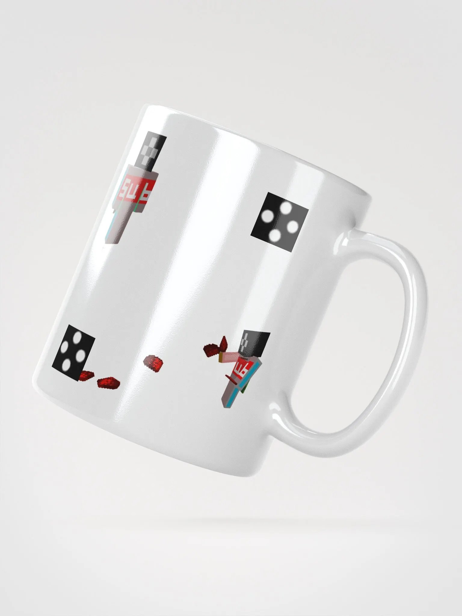 SG mug product image (6)