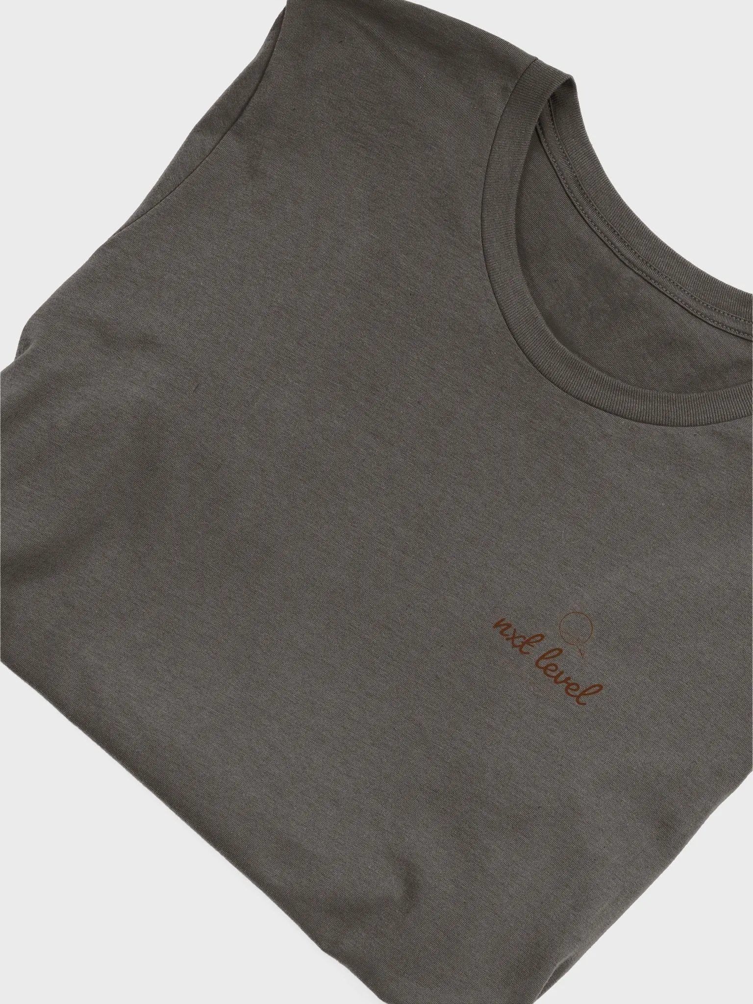 nxtlevel tee product image (45)