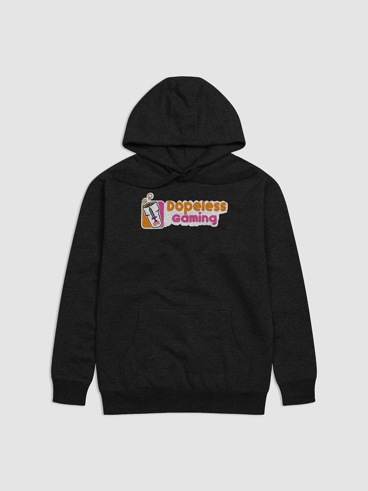Dunkin Dopeless Hoodie product image (11)