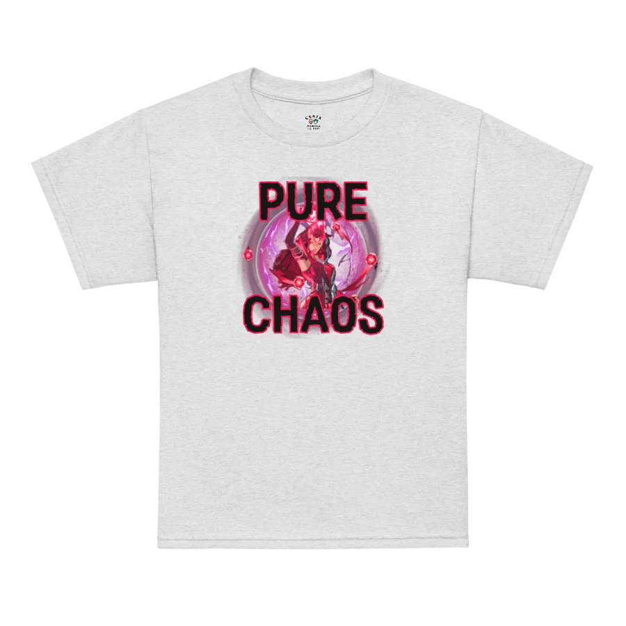 Scarlet Witch Chaos product image (47)