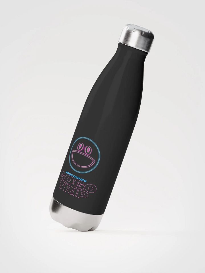 GoGo Trip water product image (2)