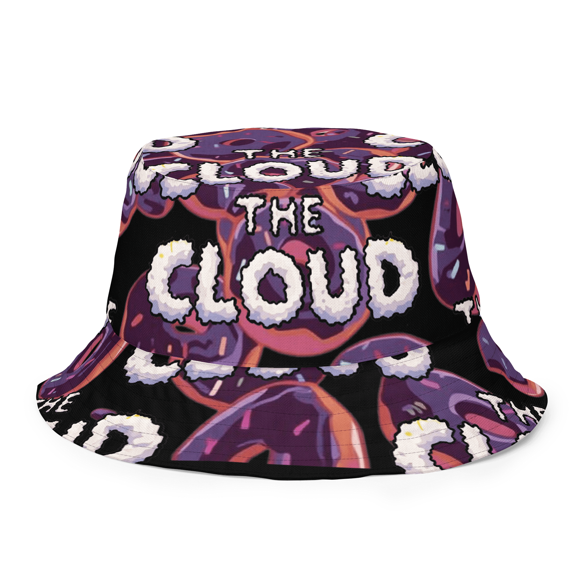 2-WAY CLOUD HAT product image (2)