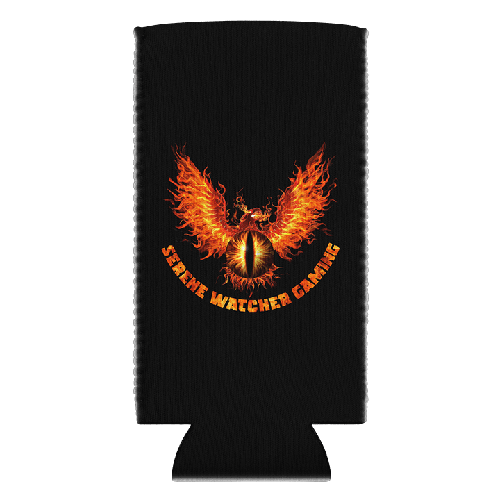 Koozies product image (1)