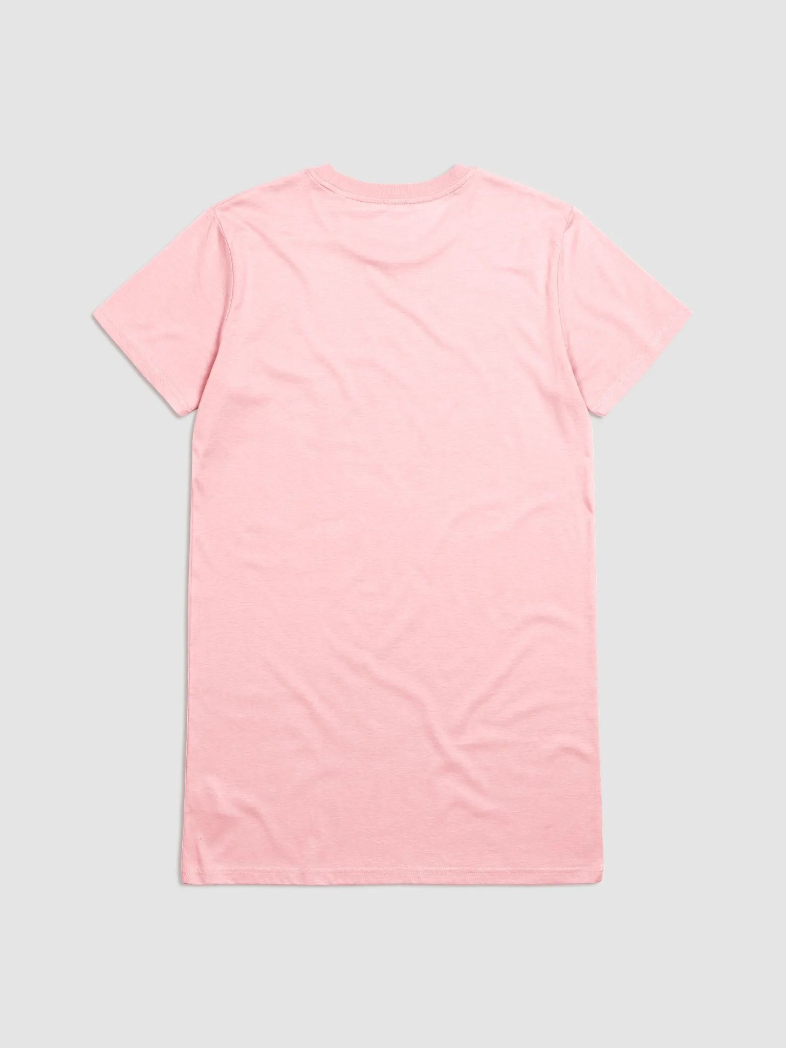 DOPE - WTF ( where's the food ) product image (7)