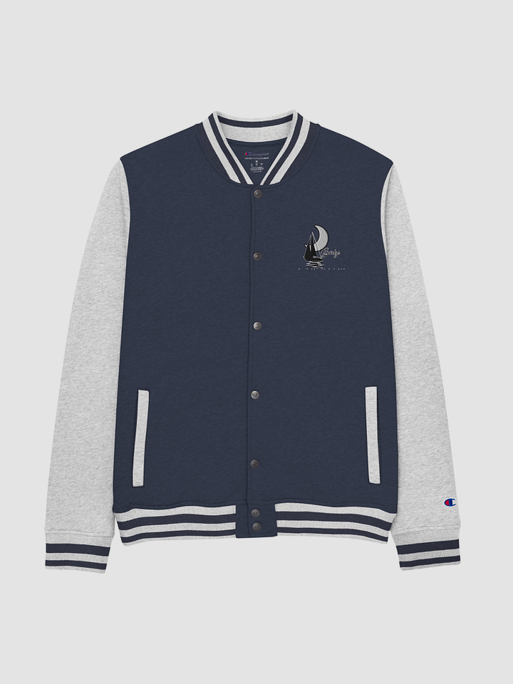 The Lettermen (Team Captain Edition) product image (2)