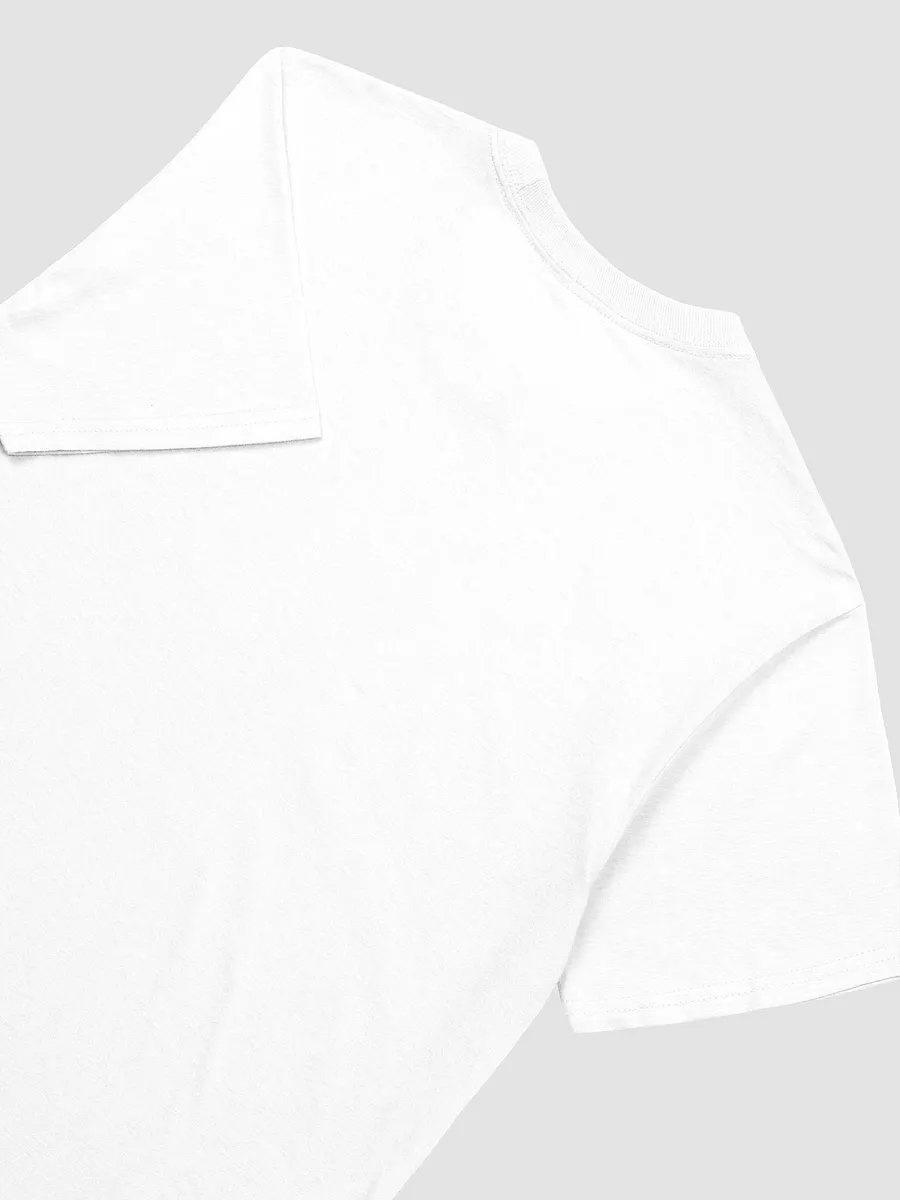 Rizz Cloth Co Tee product image (4)