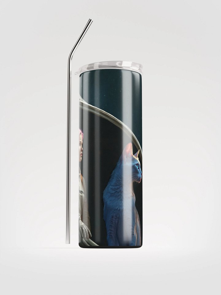Freedom Tumbler product image (1)