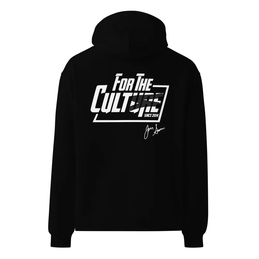 10-Year Anniversary LIMITED EDITION Hoodie product image (2)