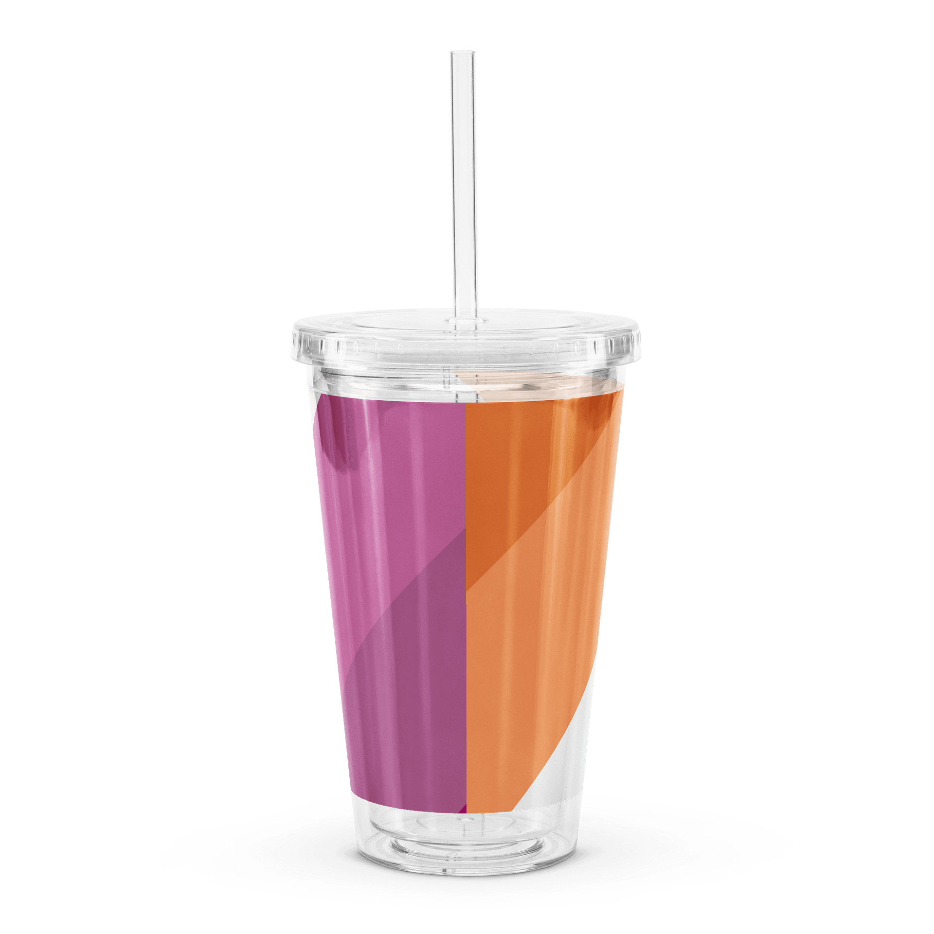 Lesbian Tumblr product image (2)