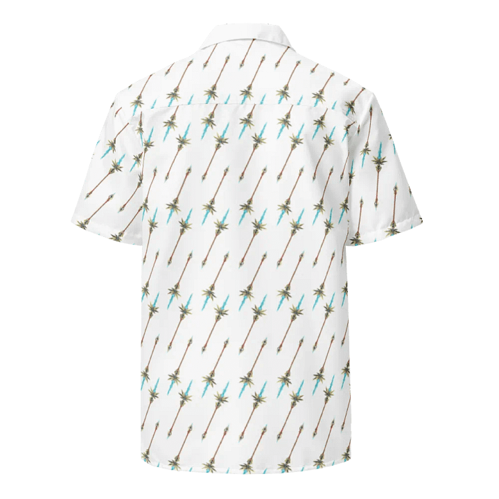 The Zodiac Slayer Shirt product image (1)