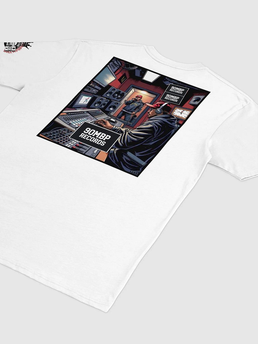 90MBP-FASHION-TSHIRT-BOLD product image (4)