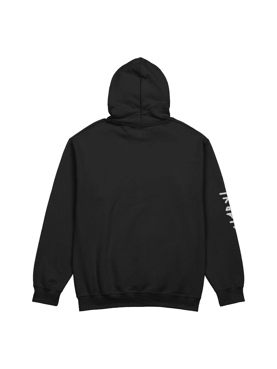helo. product image (3)