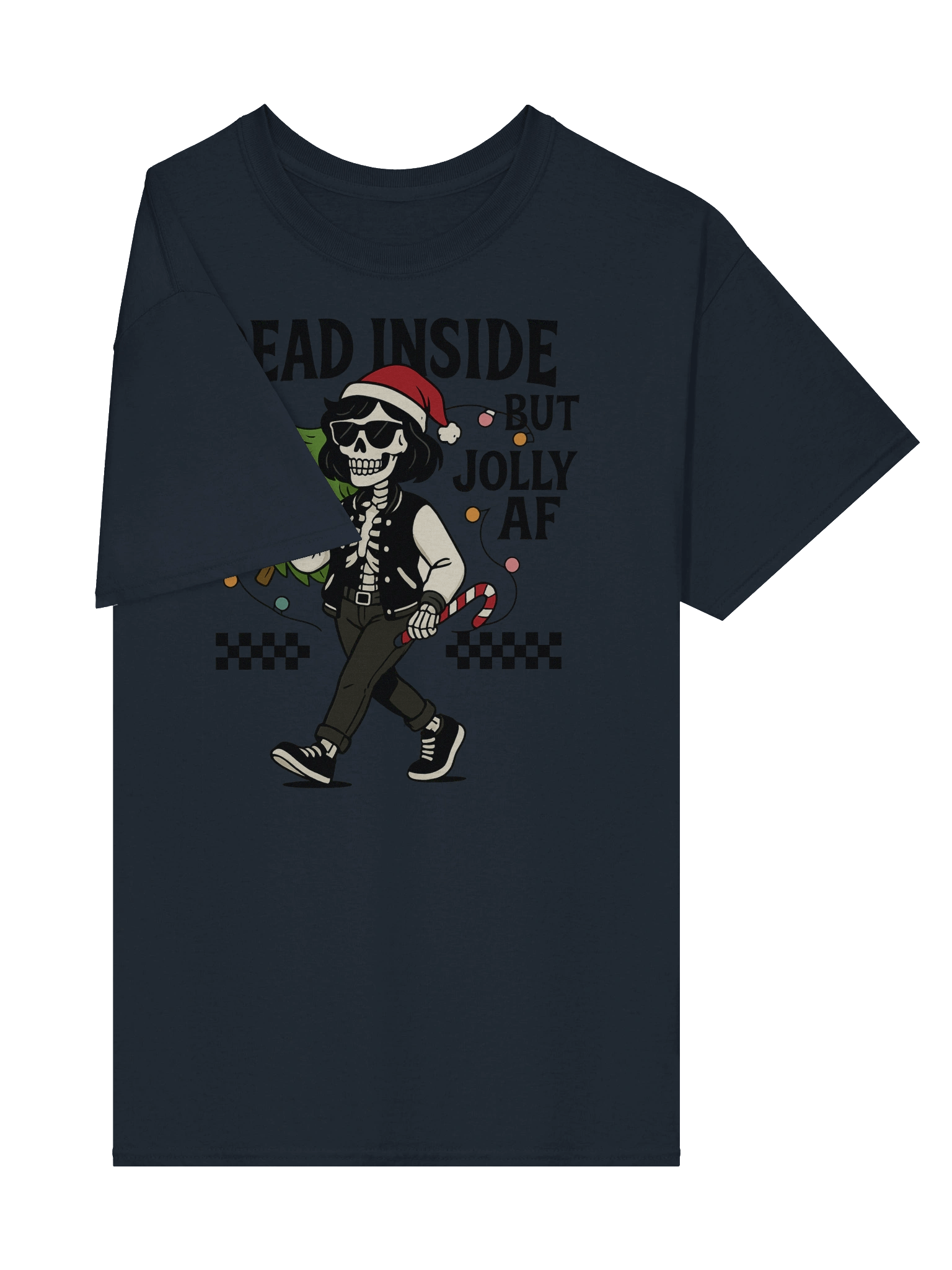 Jolly AF T-Shirt product image (13)