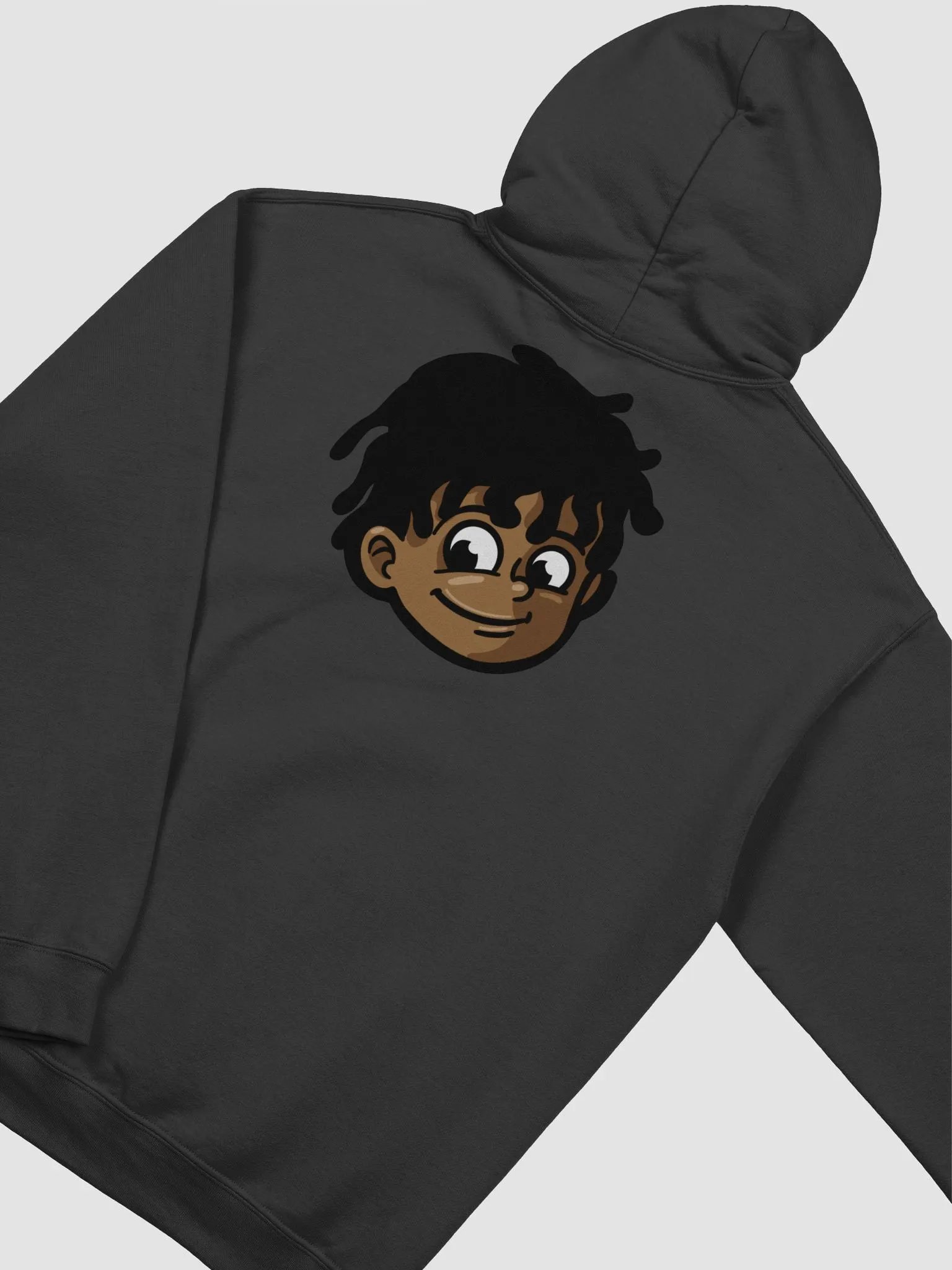 To Riches Hoodie product image (24)