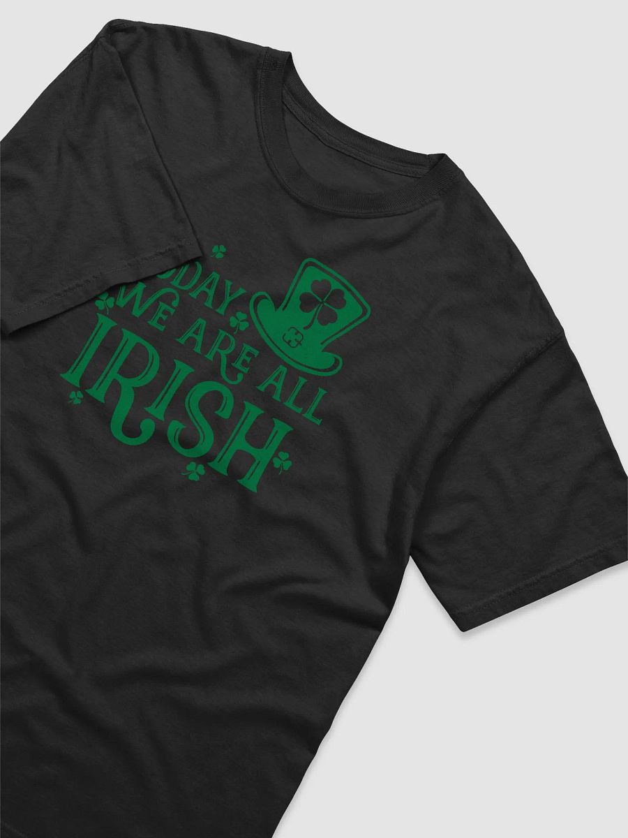 Today We Are All Irish product image (4)