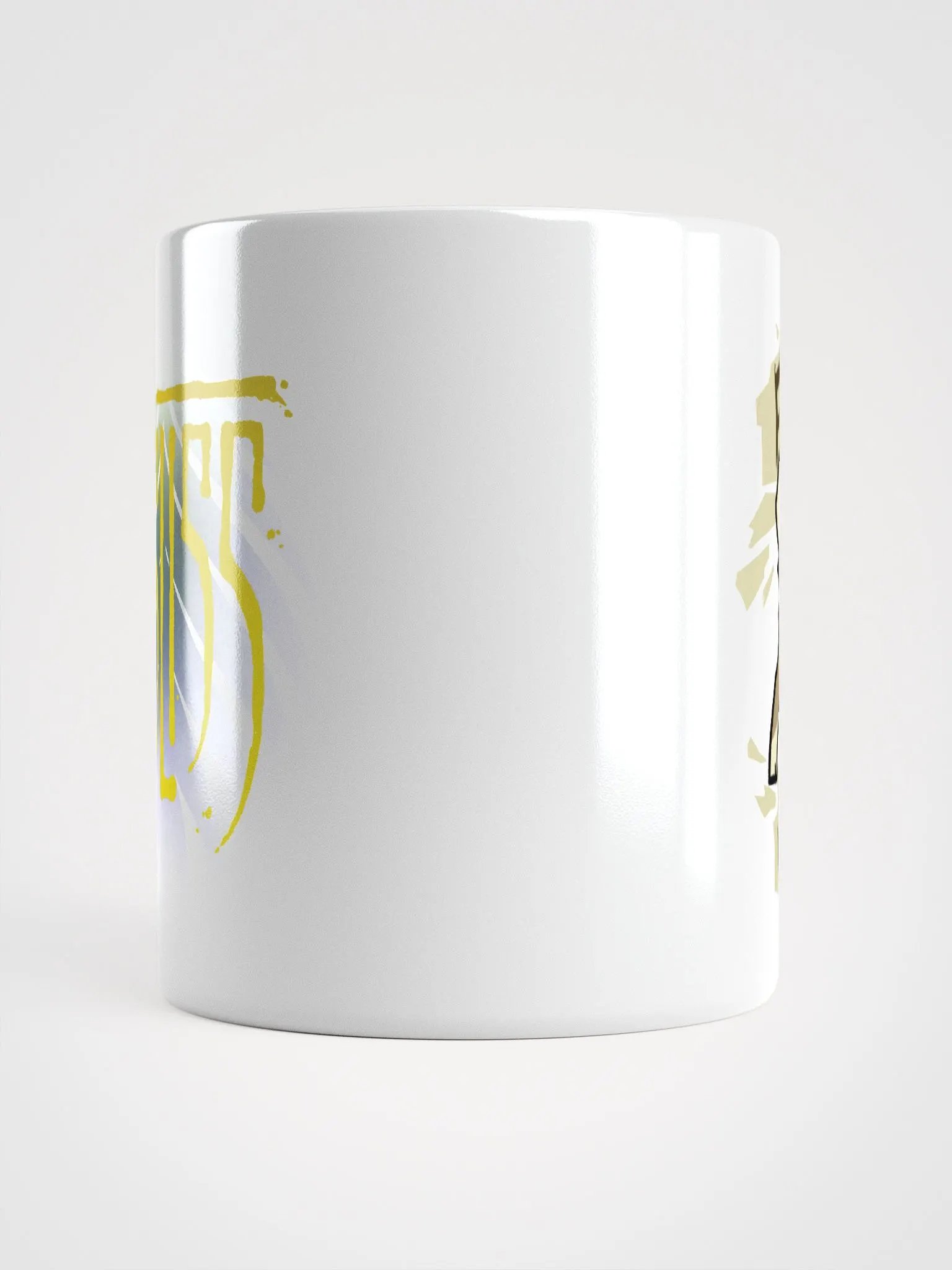 Issliss + FableScraps Mug product image (10)