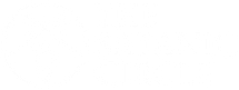 The Satanic Circle