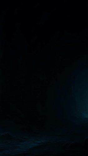He didn’t ask for a sword.
He asked for silence.
Zeus prepares for a descent no god can follow. Metis gives him a weapon unli...