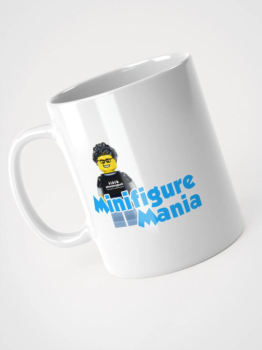 pinoytoygeek coffee mug product image (3)