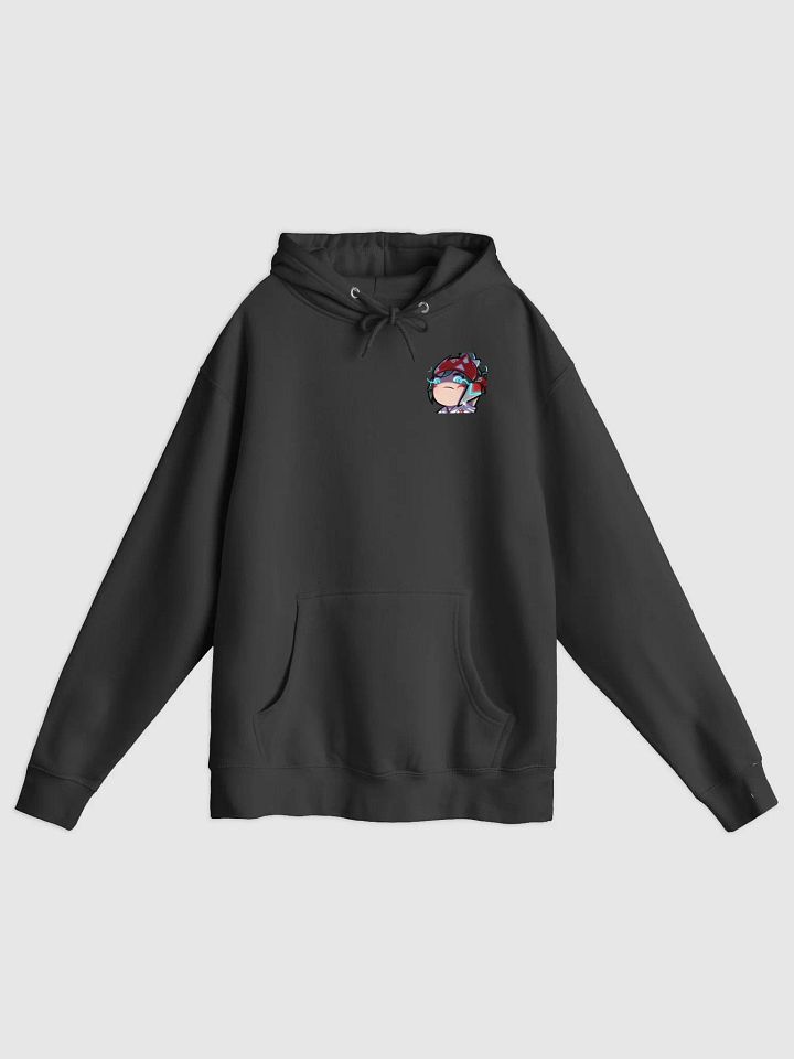 Kiri Hoodie product image (3)