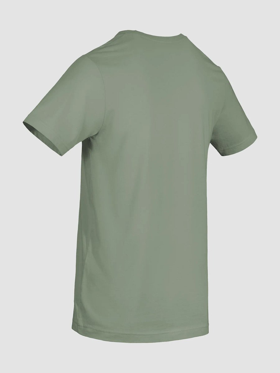 Tater Tee product image (104)