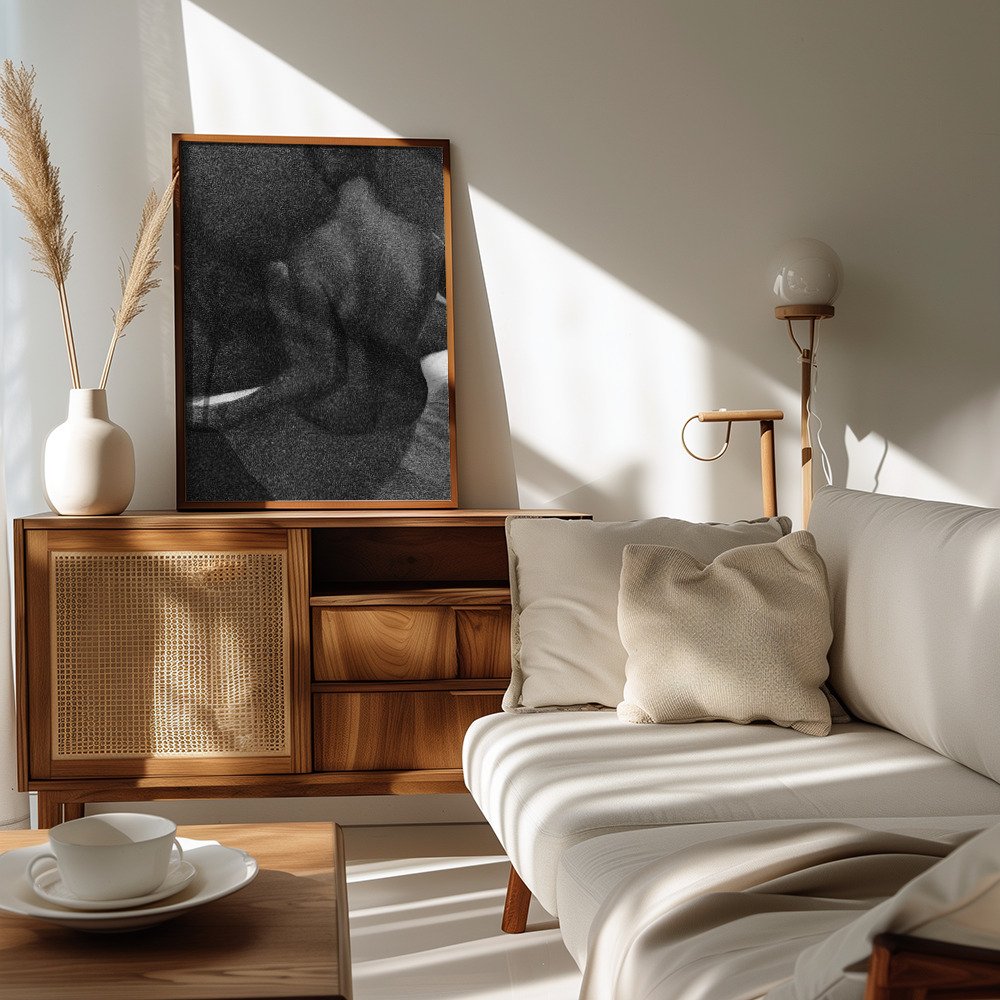 Model session – 23-12-19 product image (8)